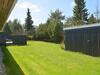 Holiday Home Fjerritslev XI