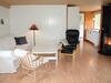 Holiday Home Fjerritslev XI