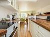 Holiday Home Gilleleje X