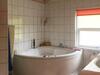 Holiday Home Gedser XVI