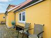 Holiday Home Frederikshavn III