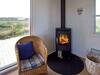 Holiday Home Fr�strup VI