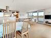 Holiday Home Fr�strup VI