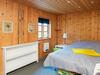 Holiday Home Glesborg XXVIII