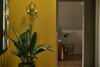 Apartamento Hanstholm Madbar