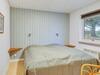Five-bedroom Holiday Home In Bl�vand 26