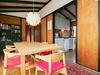 Holiday Home L�kken Xcviii