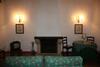 Hostal Quinta Do Valle