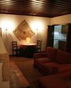 Hostal Quinta Do Valle