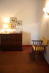 Hostal Quinta Do Valle