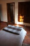 Hostal Quinta Do Valle