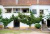 Hostal Quinta Do Valle