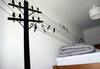 Hostel 2300 Thomar