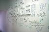 Hostel 2300 Thomar
