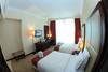 Grand Regal Hotel