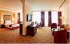 Grand Regal Hotel