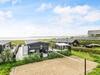 Holiday Home S�nder Stenderup