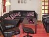 Three-bedroom Holiday Home In H�jslev 8