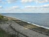 Three-bedroom Holiday Home In H�jslev 8