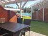 Apartamento Holiday Home Pileg�rdsvejen