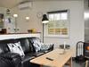 Holiday Home Struer III