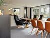 Holiday Home Struer III