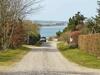 Holiday Home Struer III