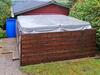 Holiday Home Struer XII