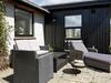 Holiday Home Svaneke Viii