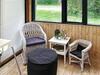 Holiday Home Stubbek�bing III