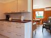Holiday Home Str�by VII
