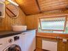 Holiday Home Stubbek�bing VI