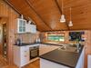 Holiday Home Stubbek�bing VI