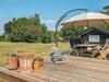 Holiday Home Stubbek�bing VI