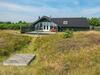 Holiday Home R�m� Cvii