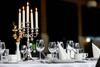 Hotel S�nderborg Kaserne
