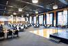 Hotel S�nderborg Kaserne