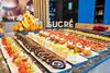 Hotel Ibis Alger A�roport