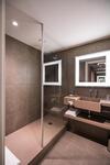 Hotel Novotel Setif