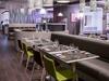 Hotel Novotel Setif