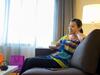 Hotel Novotel Setif