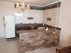 Apartamento Cozy Panorama Sea View Flat , First Row