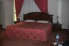 Hotel City Inn Al Seef