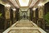 Apartamento Governor West Bay Suites And Residence