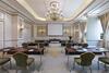 Grand Heritage Doha Hotel And Spa
