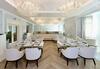 Grand Heritage Doha Hotel And Spa