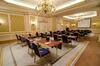 Grand Heritage Doha Hotel And Spa