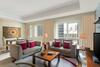 Apartamento Hyatt Residences Doha West Bay