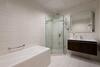 Apartamento Hyatt Residences Doha West Bay