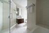 Apartamento Hyatt Residences Doha West Bay